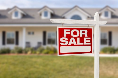 3-reasons-your-home-isnot-selling