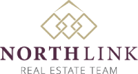 North Link Real Estate Team logo