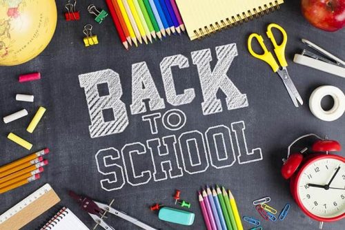 Back-to-School-Survival-Guide-