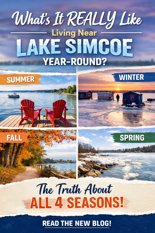 ChatGPT Image Apr 14, 2026, 11_50_47 PM