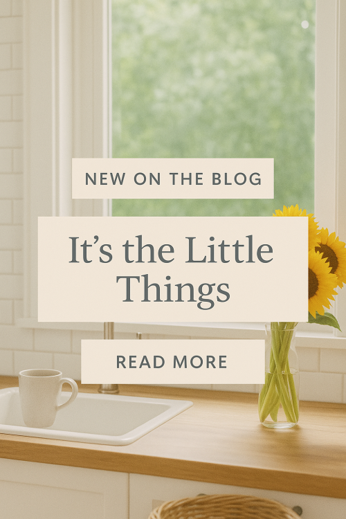 ChatGPT Image Oct 28, 2025, 11_56_37 PM