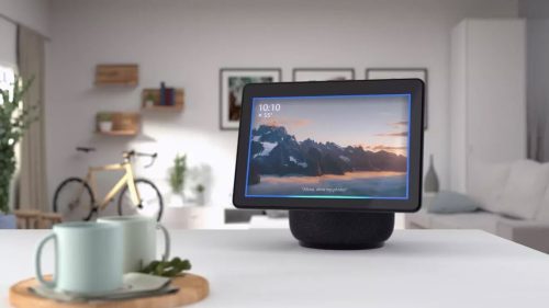 How-To-Start-A-Smart-Home-Using-Amazon-Alexa