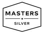 MastersSilver
