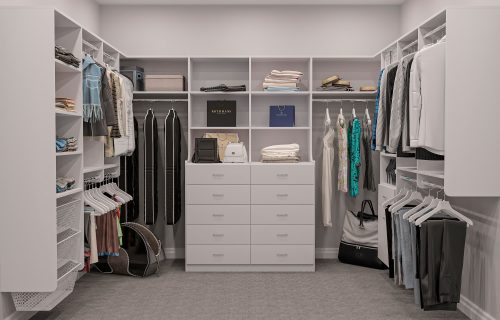 Walk-In-Closet-Design