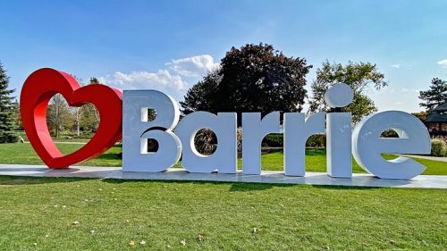 canada-ontario-barrie-top-rated-things-to-do-intro-paragraph-barrie-sign