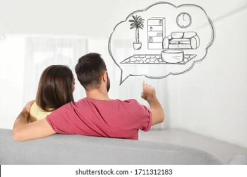 moving-new-house-couple-imagining-260nw-1711312183