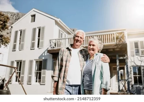 were-living-retirement-dream-shot-260nw-2148712359